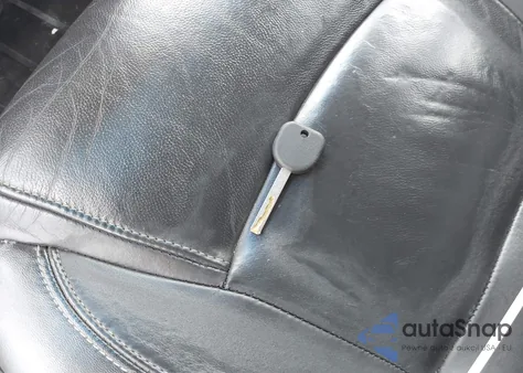 2013 Chevrolet Cruze Lt из США, поврежденный, VIN 1G1PE5SB3D7267621